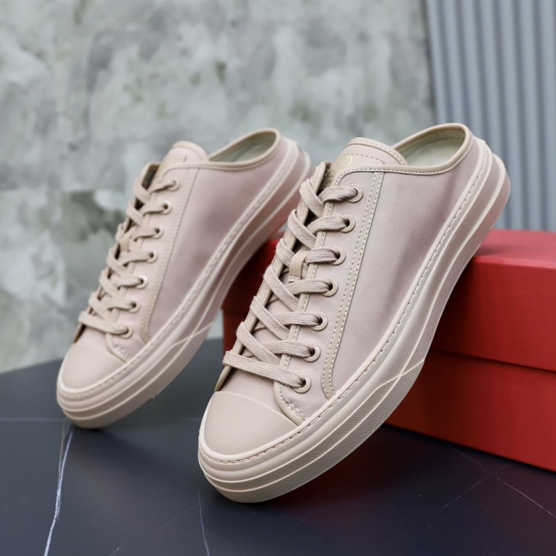 Valentino Casual Shoes